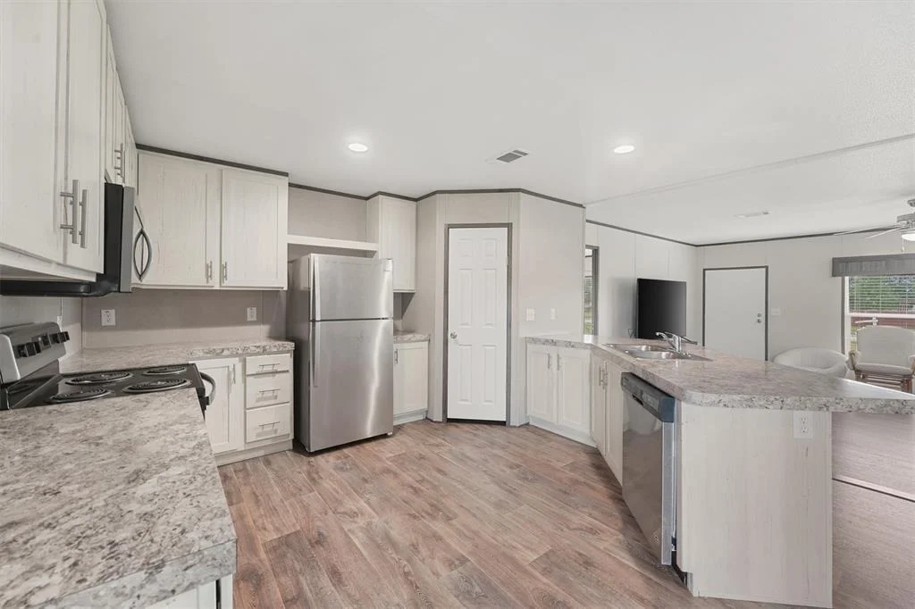 Photo of 843 County Road 5251