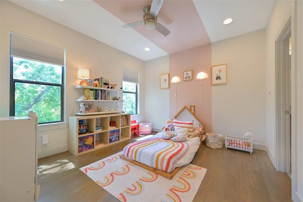Photo of 1809 Prospect Street
