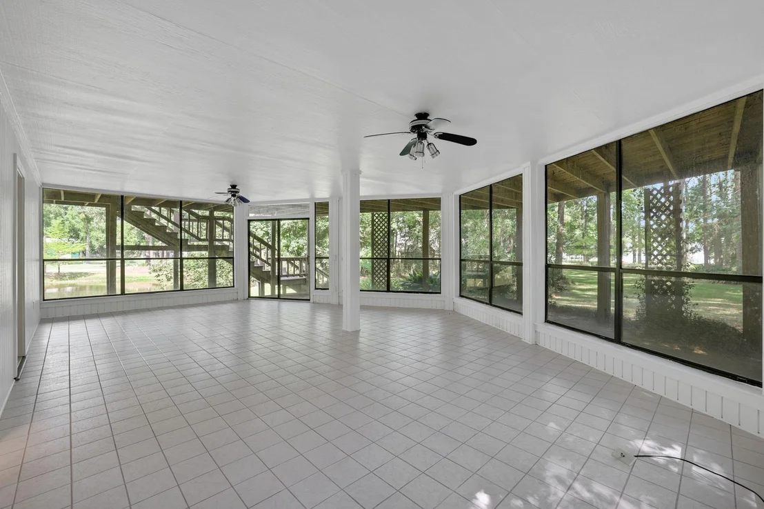 Photo of 200 Johnson Road