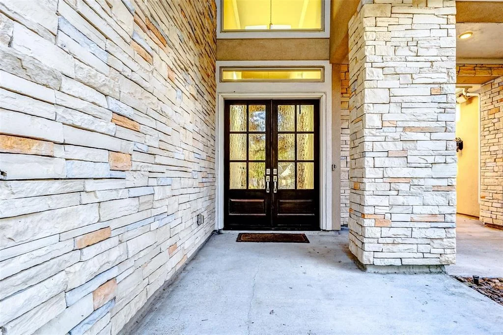 Photo of 30715 Crest View Terrace