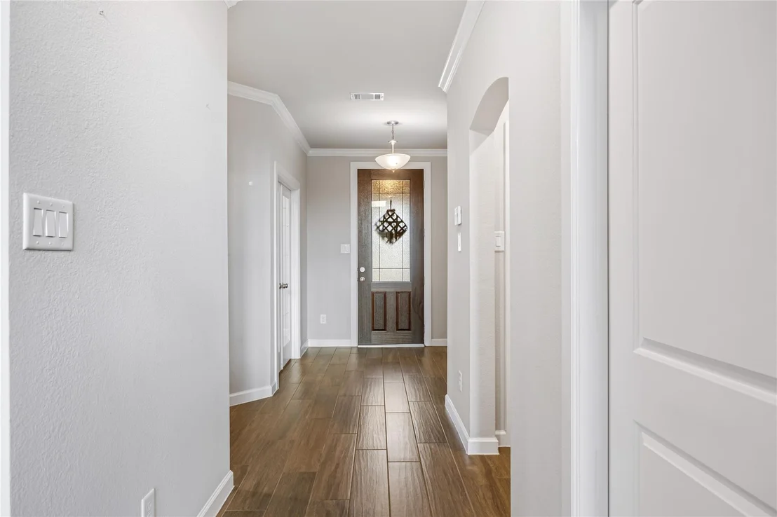 Photo of 3604 Magnolia Crest Lane