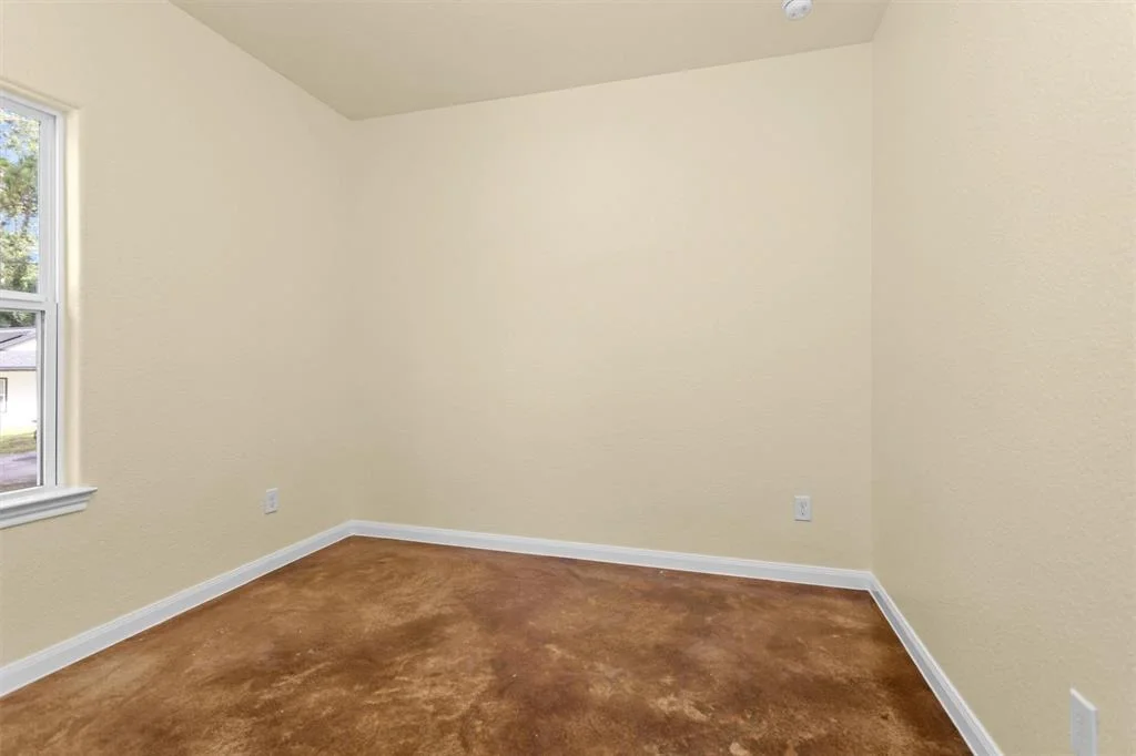 Photo of 15704 Sycamore Drive