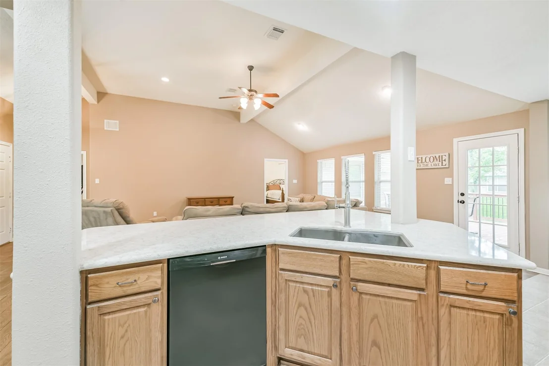 Photo of 10 Twinstone Court