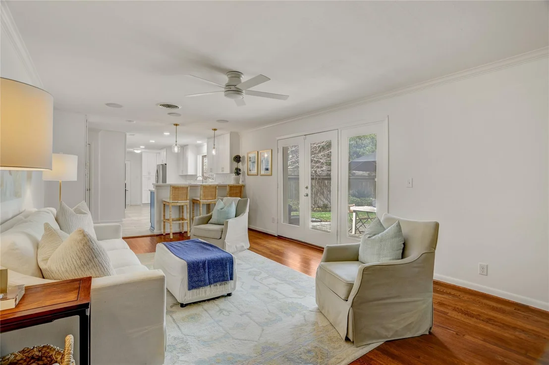 Photo of 4606 Waynesboro Drive