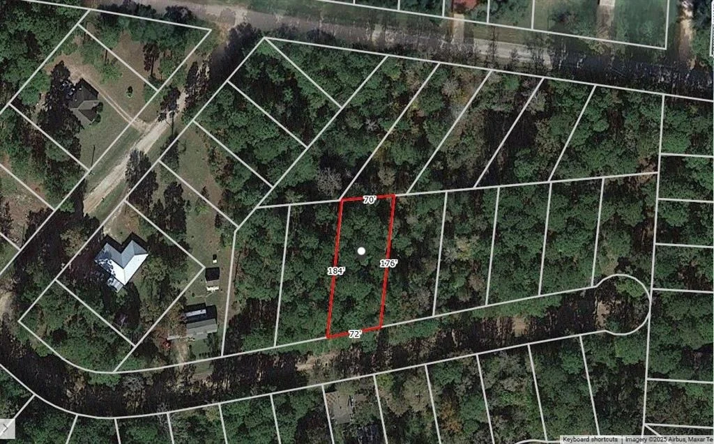 Photo of TBD Hidden Circle