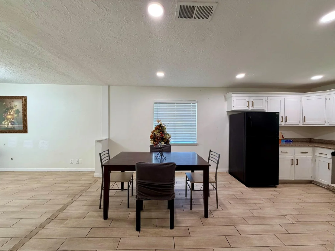 Photo of 23107 Banquo Drive