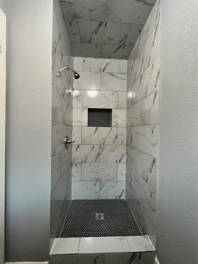 Photo of 9587 Sutter Park Lane
