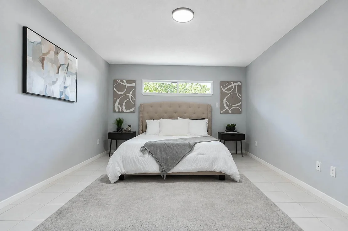Photo of 14119 Clear Forest Drive