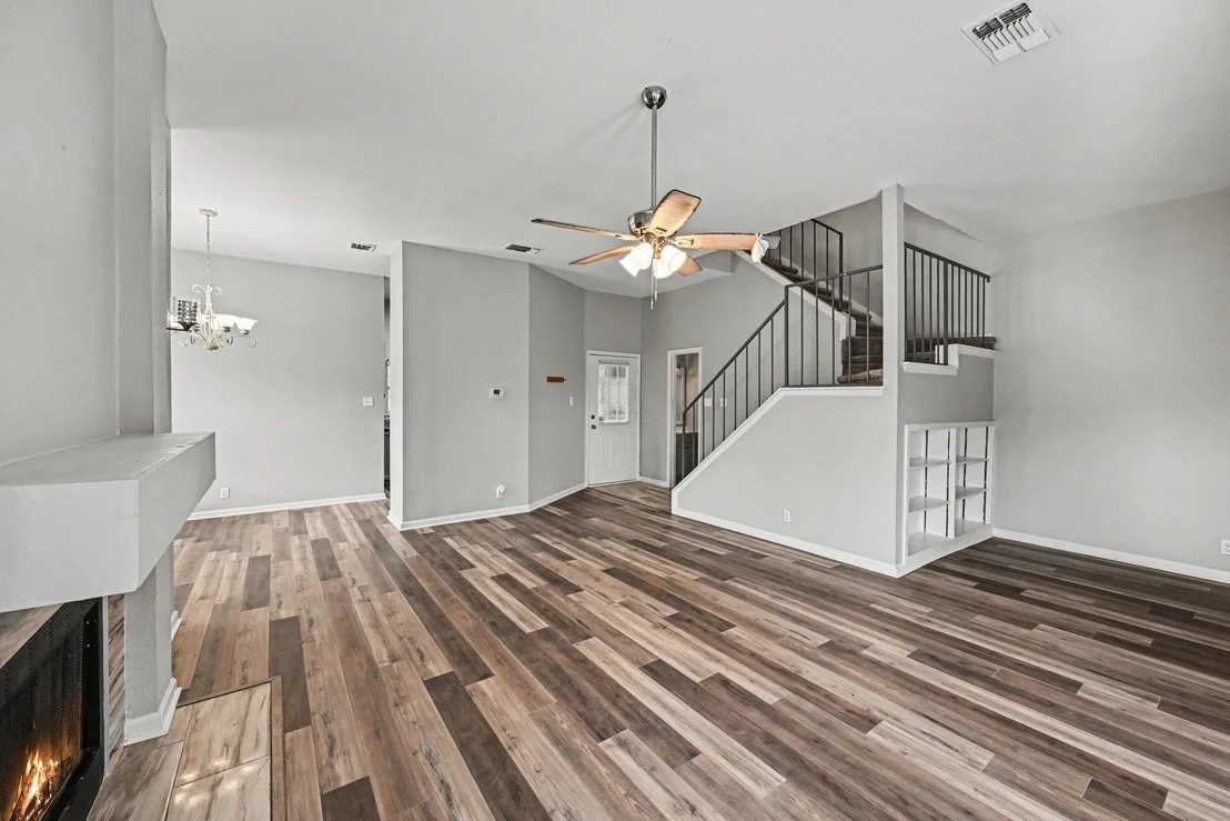 Photo of 8404 Forest Ridge Drive