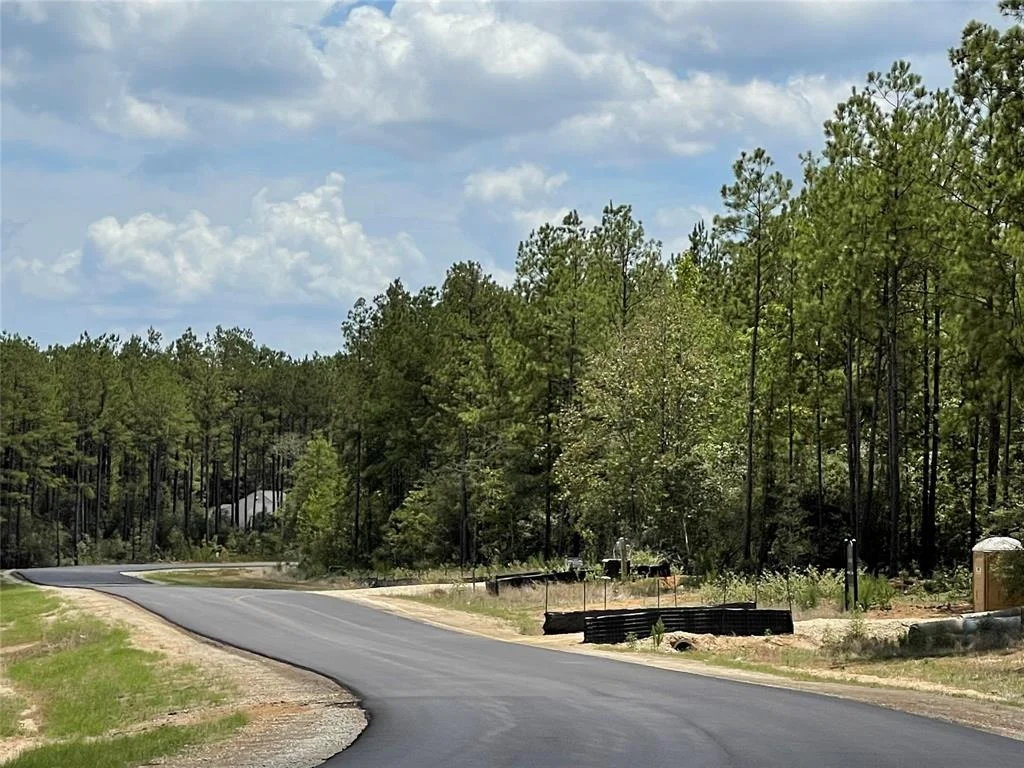 Photo of 15357 Forest Grove Drive