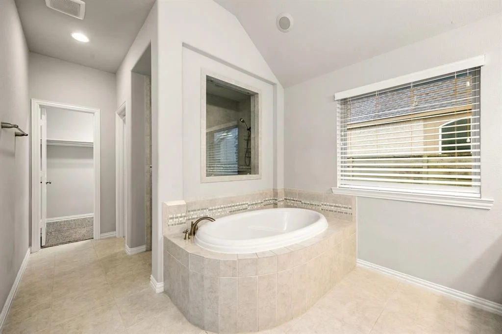 Photo of 4511 Juniper Ridge Ln