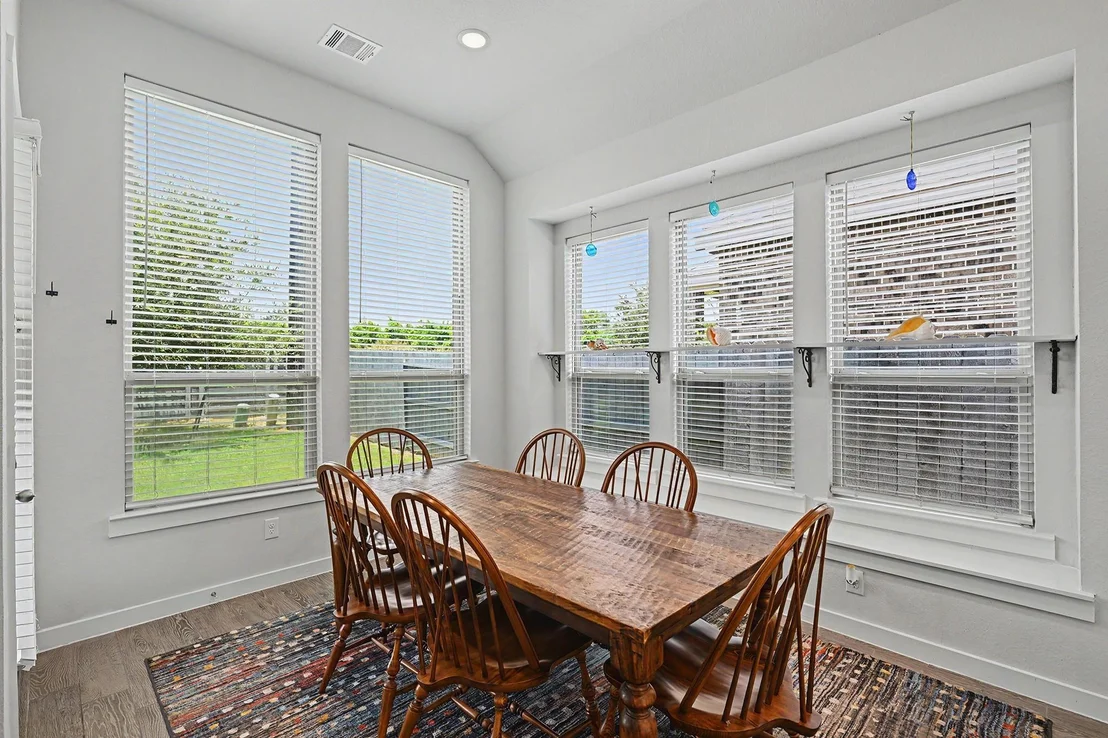 Photo of 4253 Arbor Crest Lane