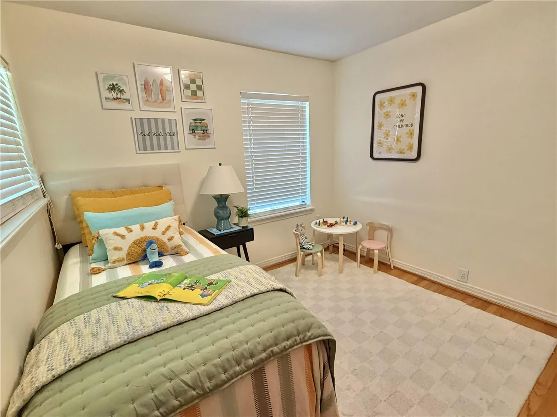 Photo of 1503 Ansbury Drive