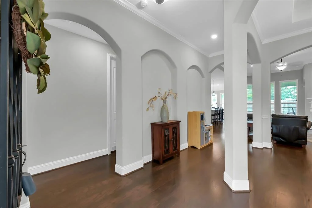 Photo of 31268 New Forest Park Lane