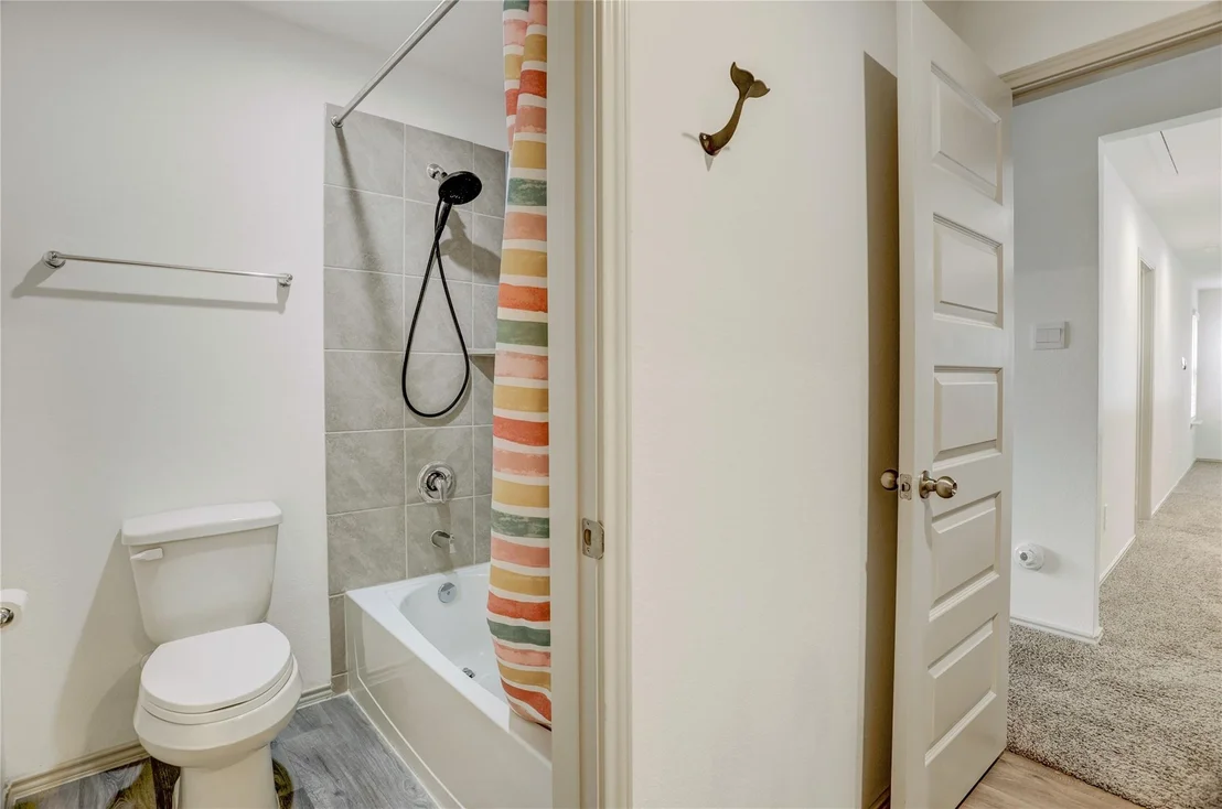 Photo of 1722 Bryson Heights Drive