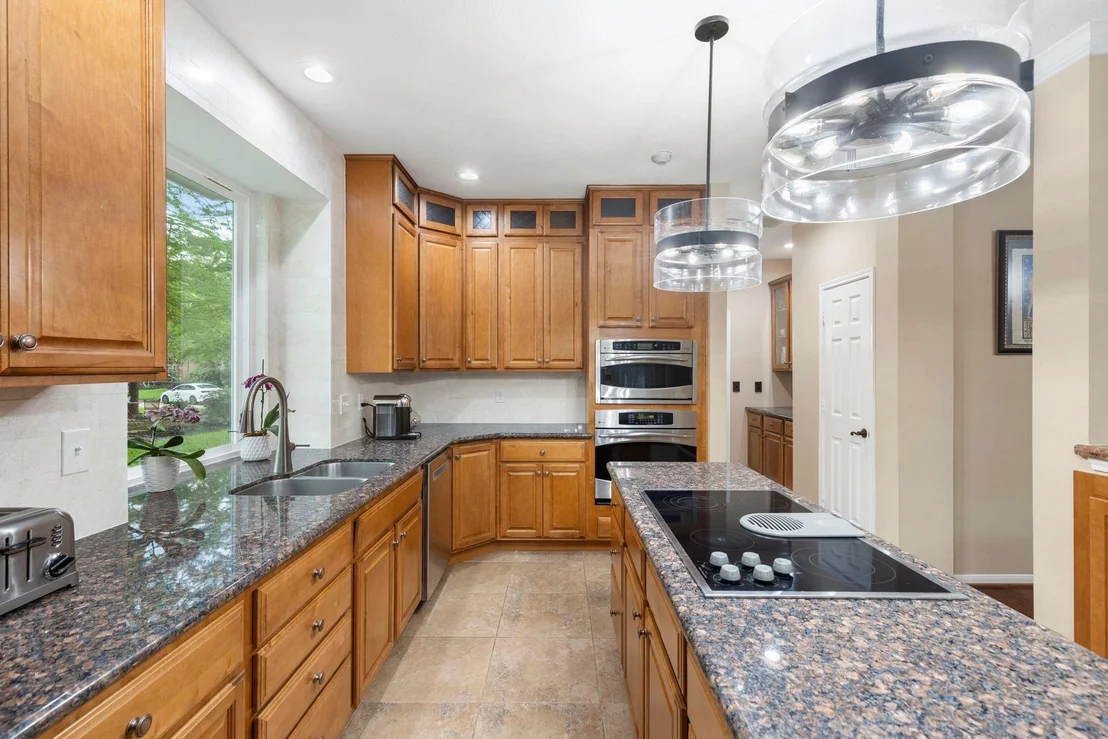 Photo of 26 Candlenut Place