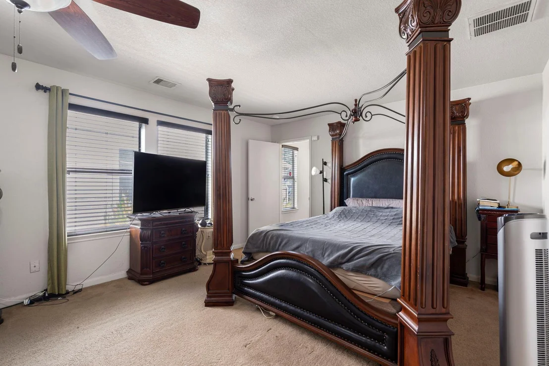 Photo of 7731 Cypress Edge Drive