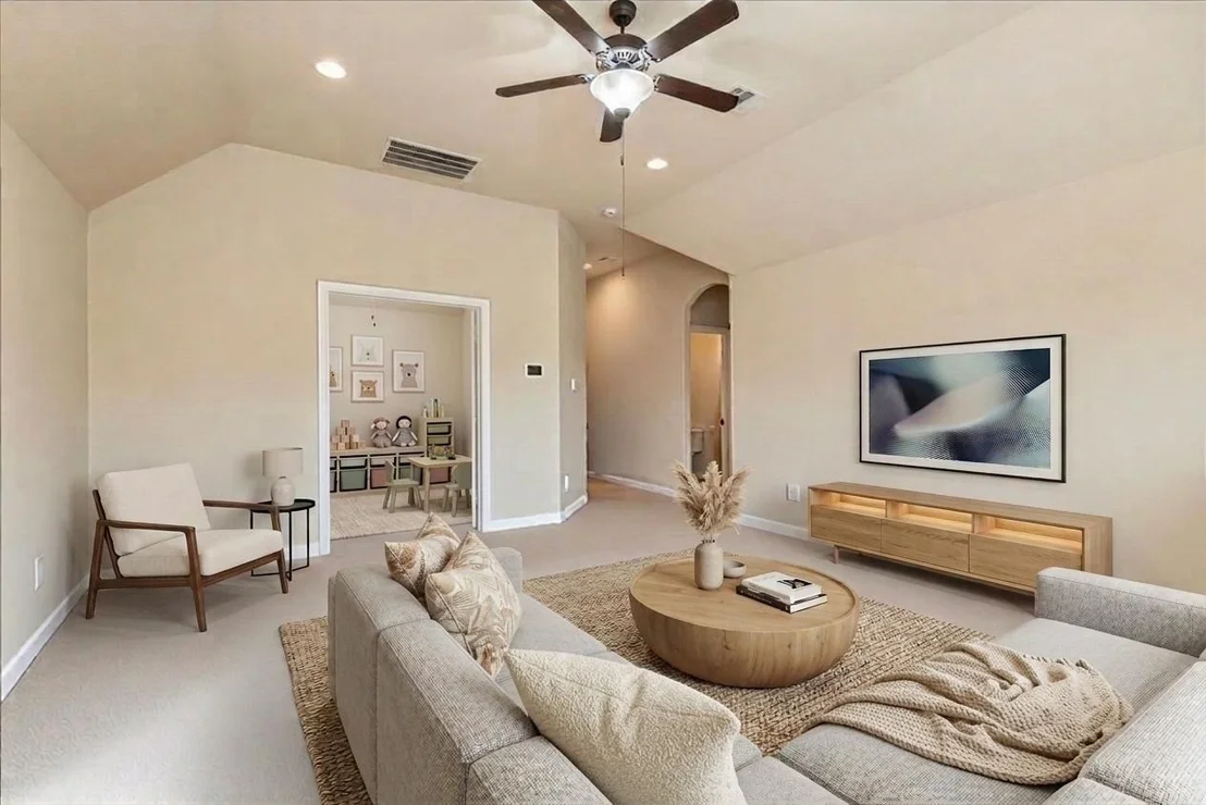 Photo of 3771 Pinebrook Hollow Lane
