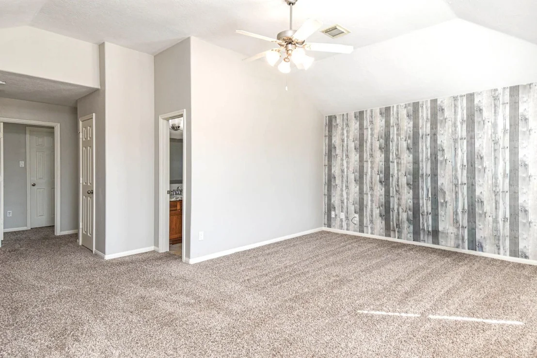Photo of 245 Lake Estates Drive