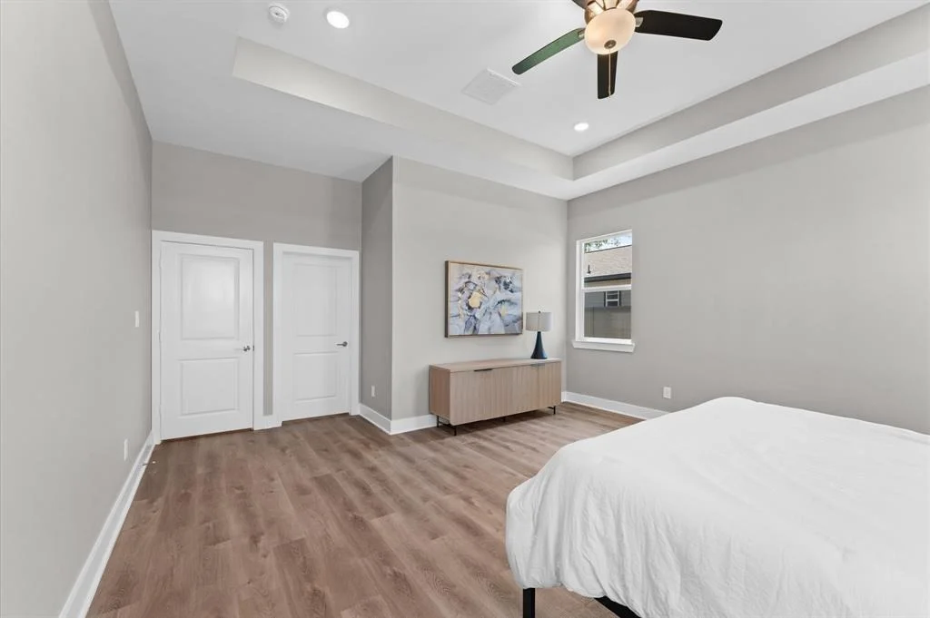 Photo of 1109 Peter Pine Street