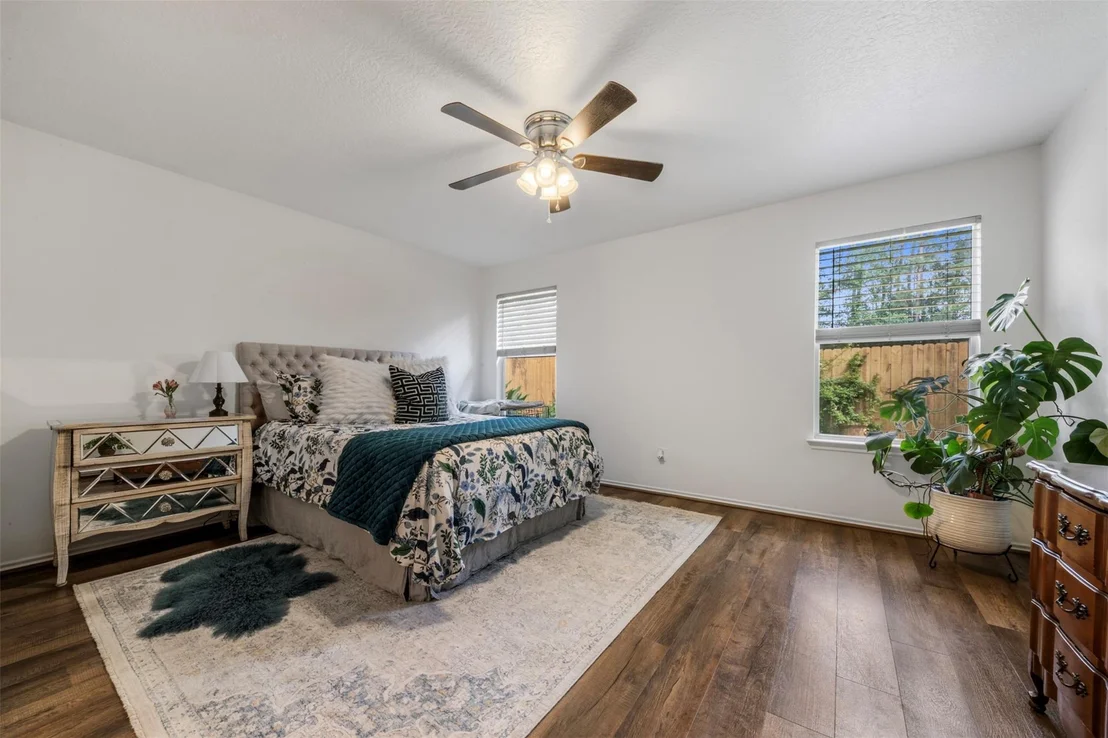 Photo of 9750 Gulfstream Drive