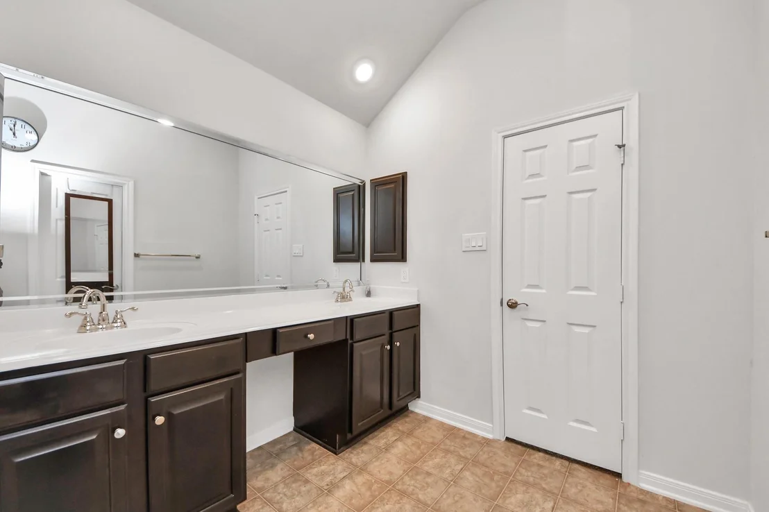 Photo of 6702 Falcon Ridge