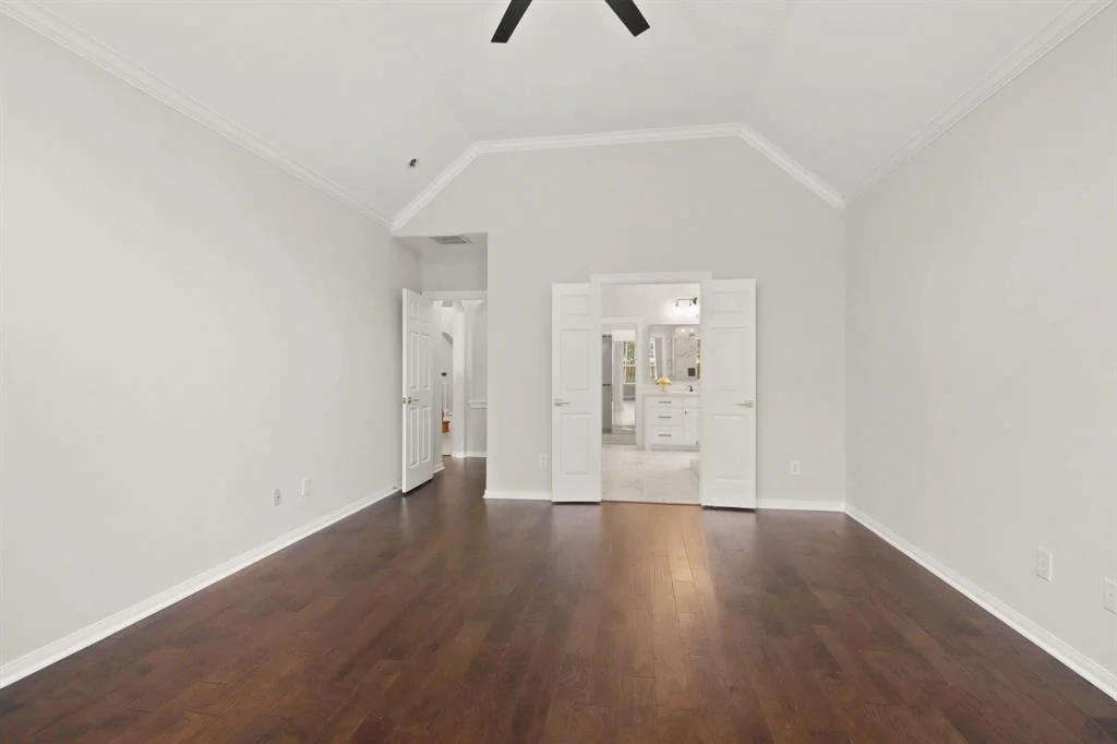 Photo of 7310 Pine Arrow Court