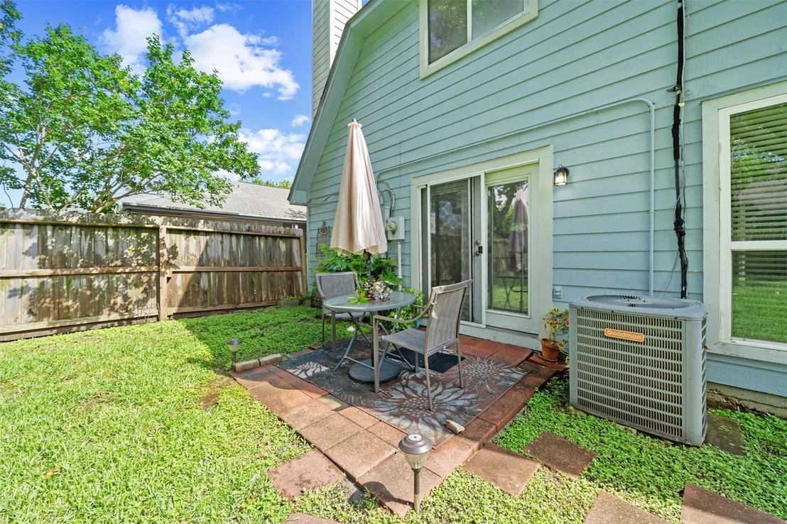 Photo of 11514 Eaglewood Drive