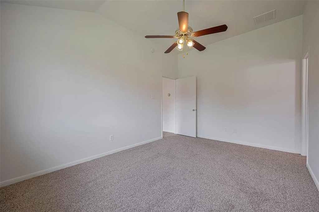 Photo of 8202 Rustic Falls Court