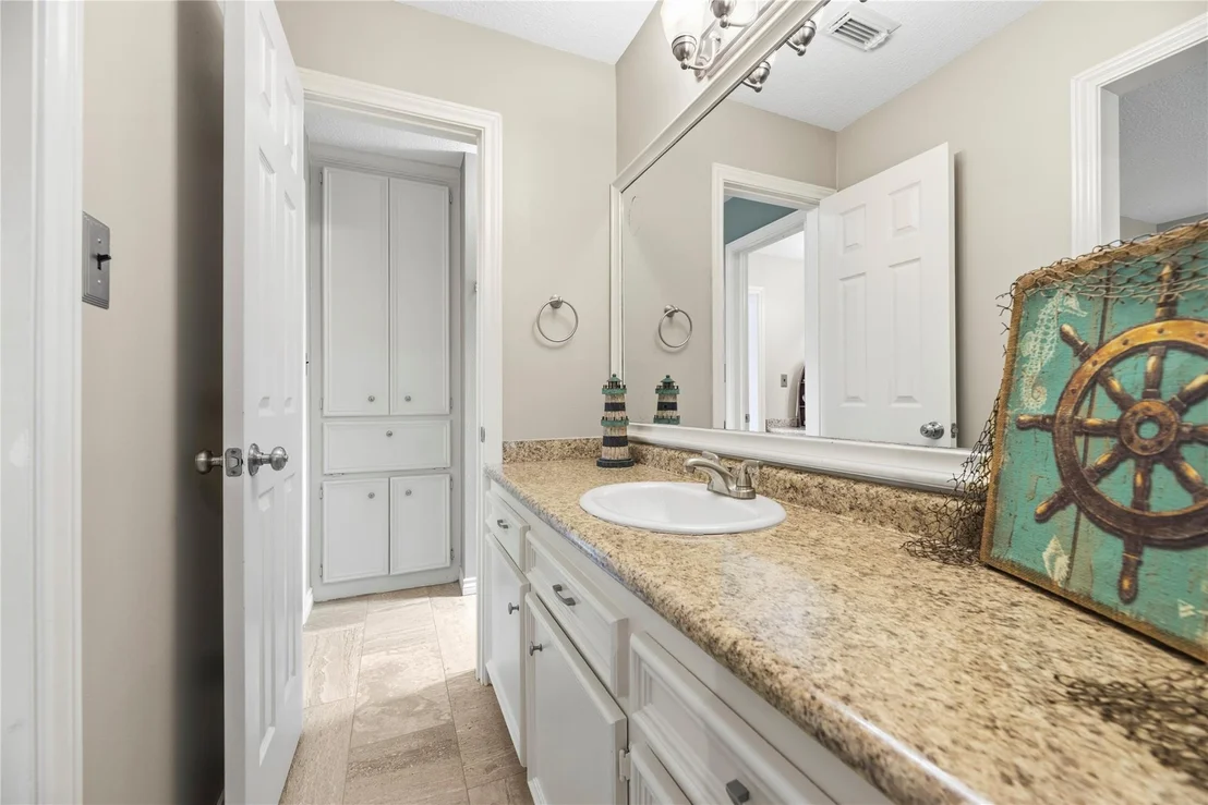 Photo of 13114 S Winesap Lane