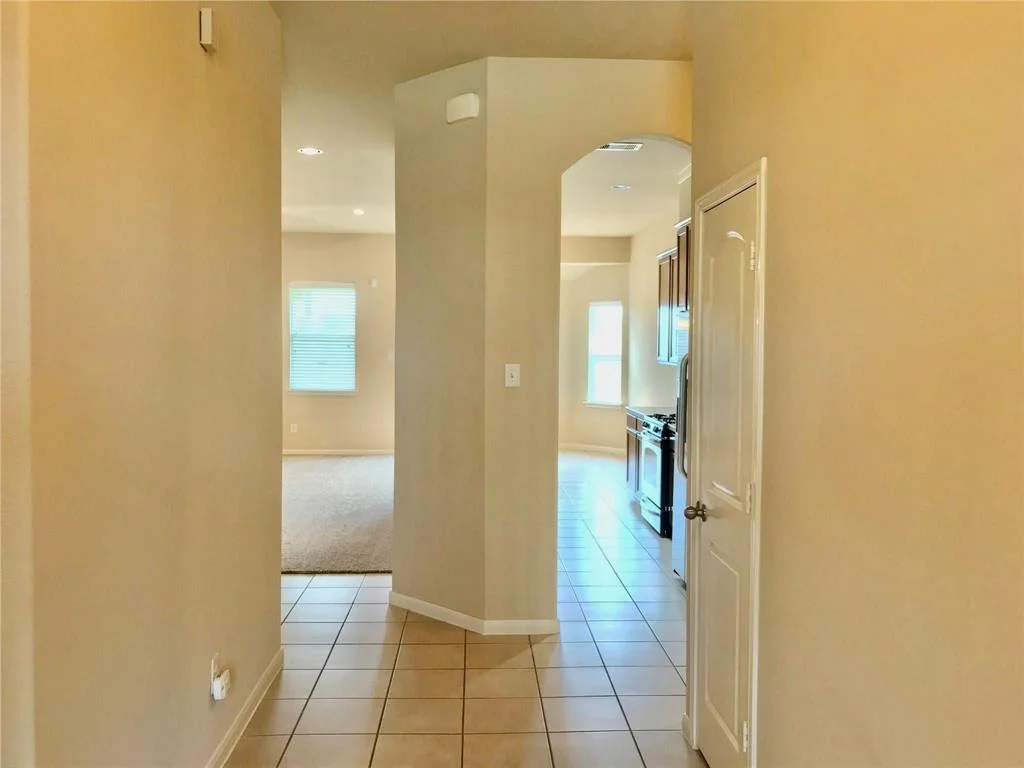 Photo of 2903 Empire Oaks Lane
