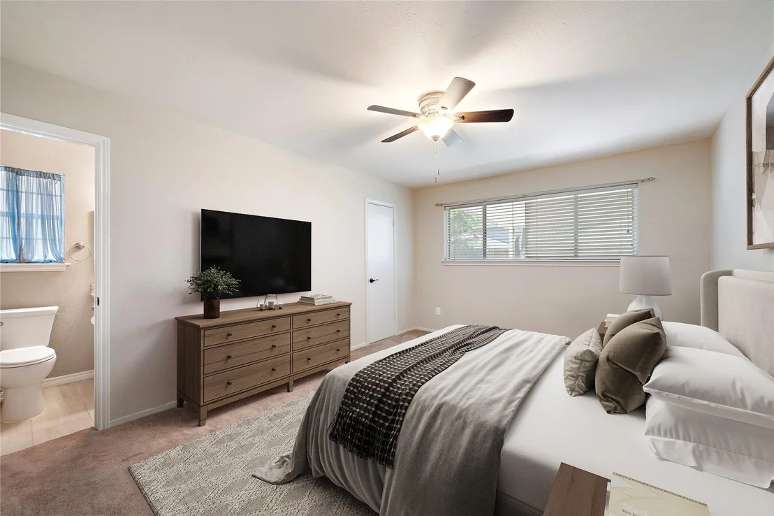 Photo of 4811 Marywood Drive
