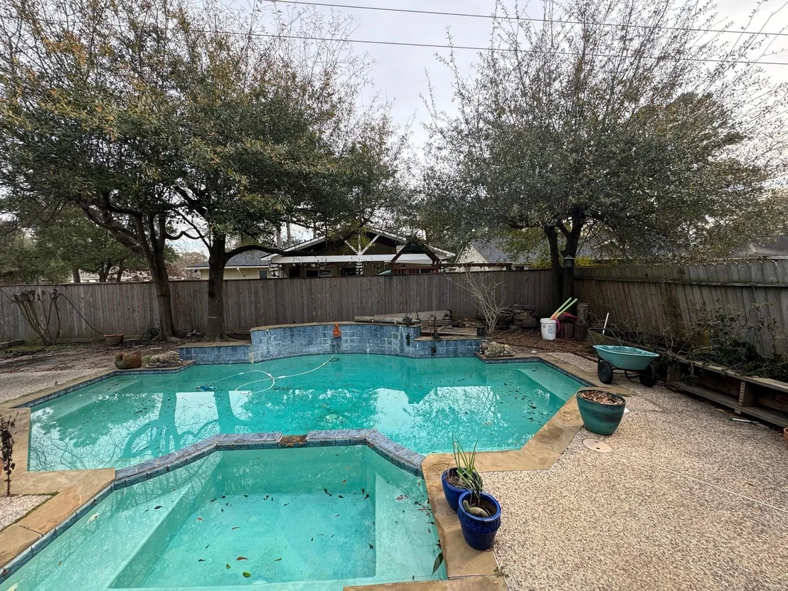 Photo of 26103 Cypresswood Drive