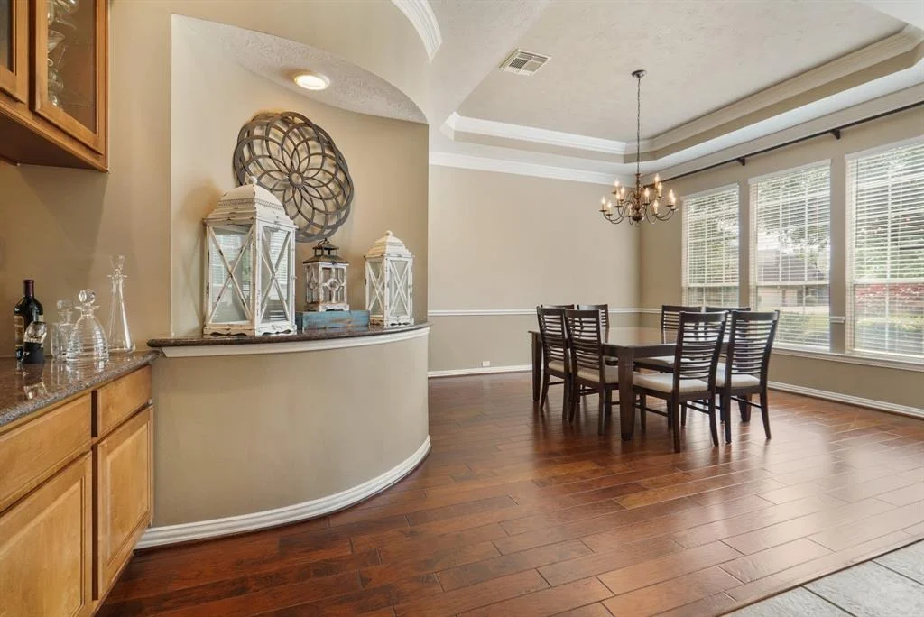 Photo of 16610 Cottage Rose Trail