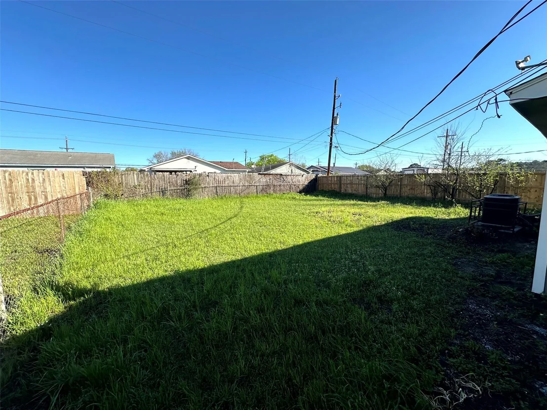 Photo of 103 Will Street