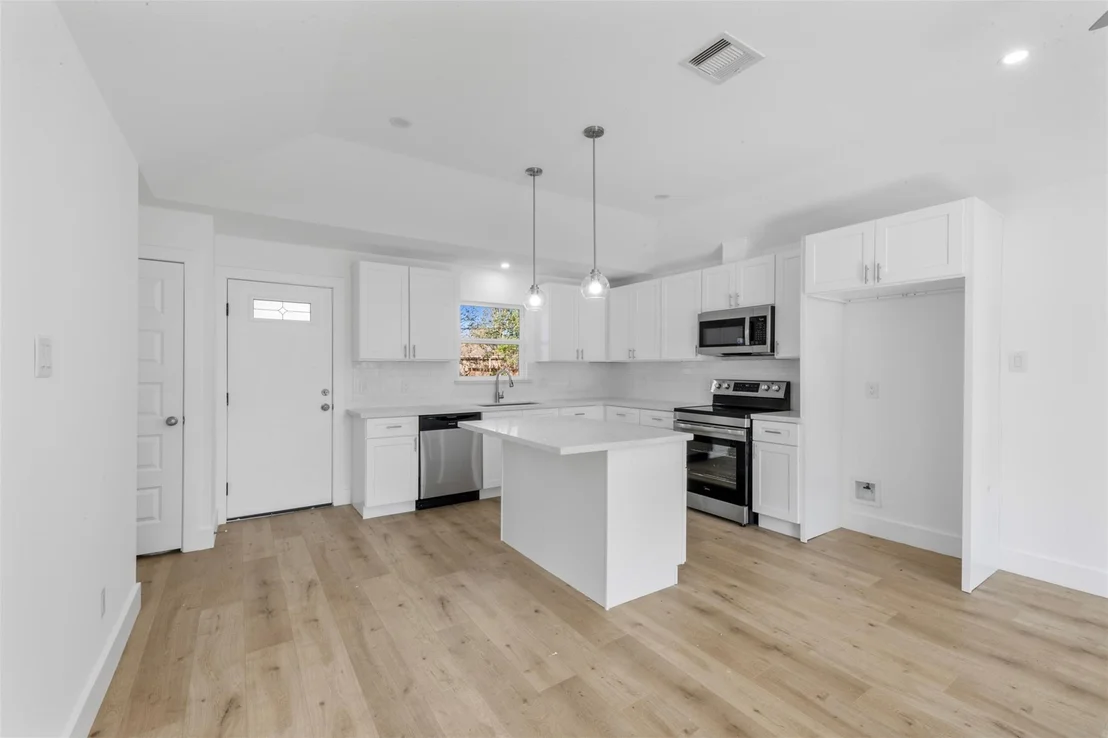 Photo of 2311 Pomona Drive