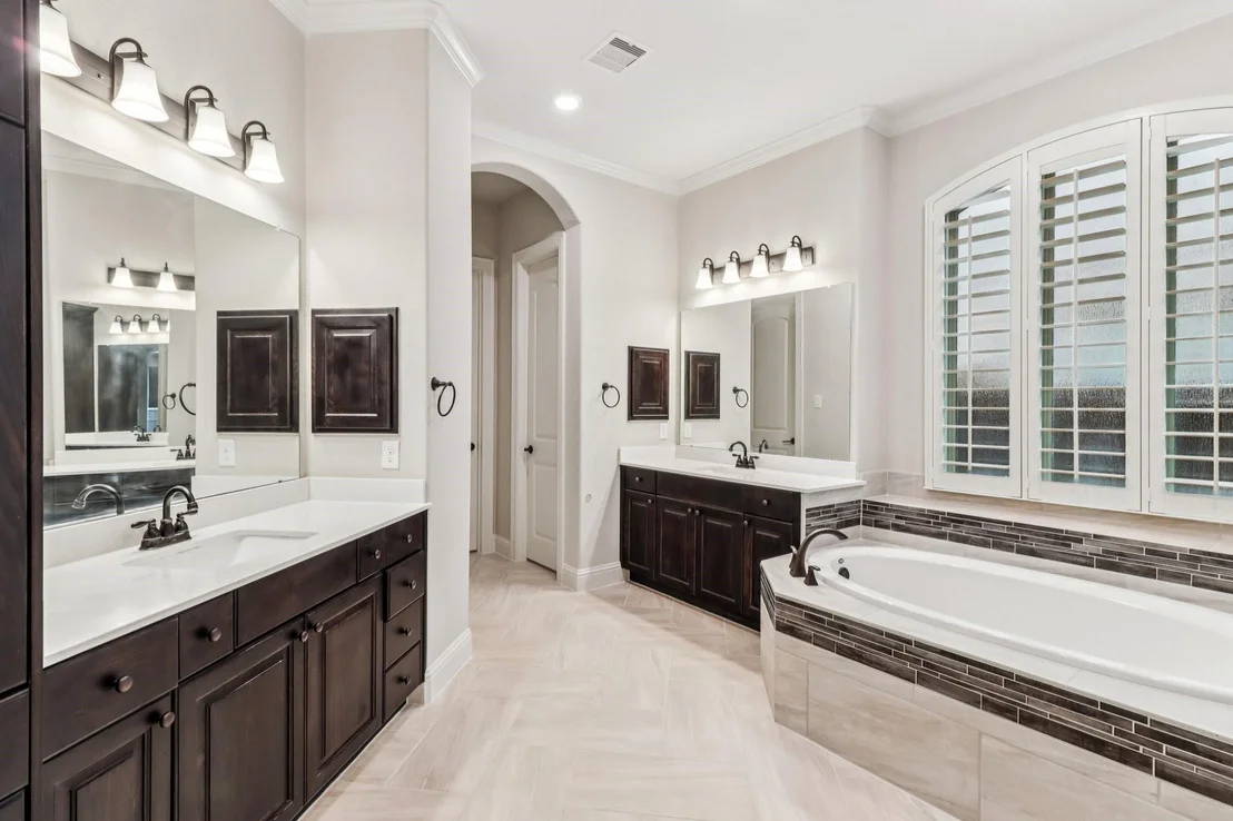 Photo of 15519 Patten Forest Drive