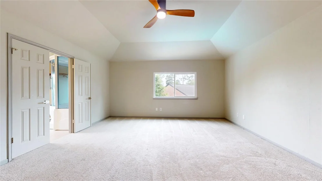 Photo of 12306 Bent Pine Drive