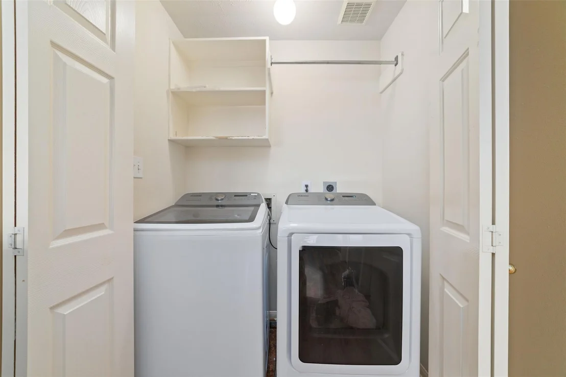 Photo of 11723 Turtle Lake Drive