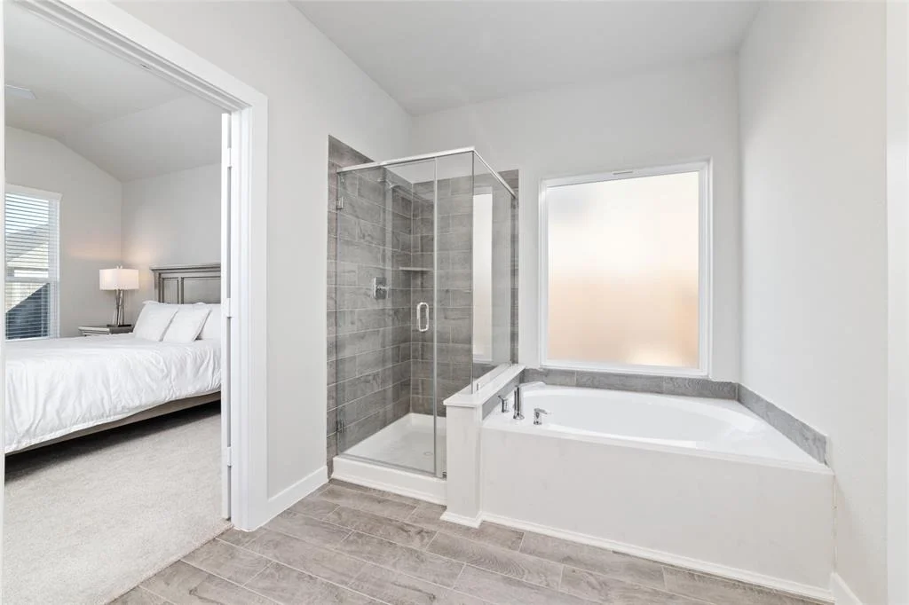 Photo of 1549 Dawn Harbor Drive