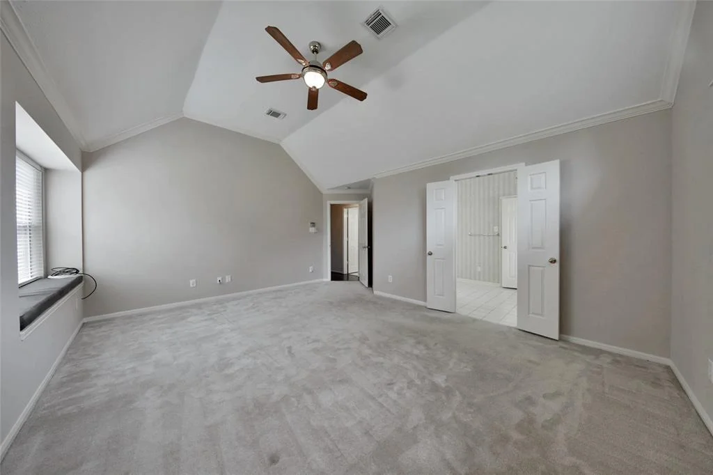 Photo of 15510 Truslow Point Lane