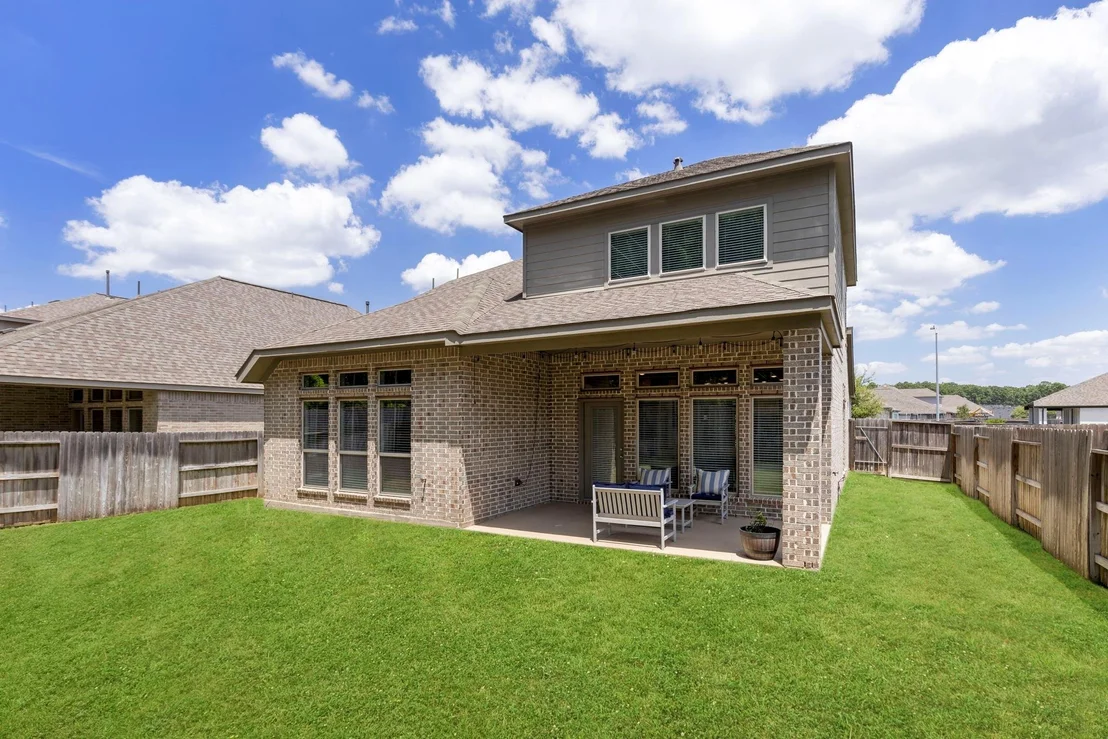 Photo of 24511 Songlark Bend Drive