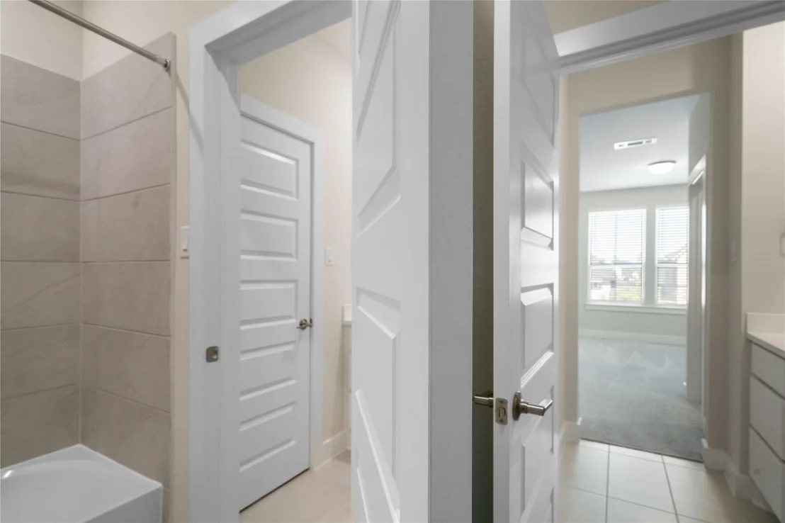 Photo of 28058 Willow Glen Drive