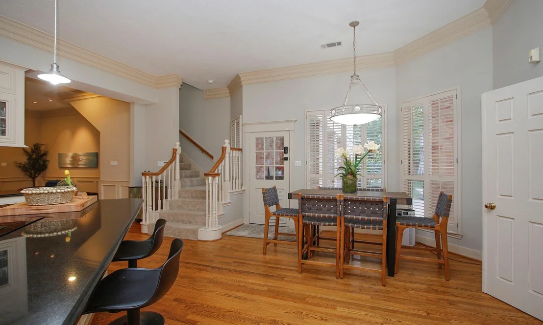 Photo of 15923 Harwick Drive