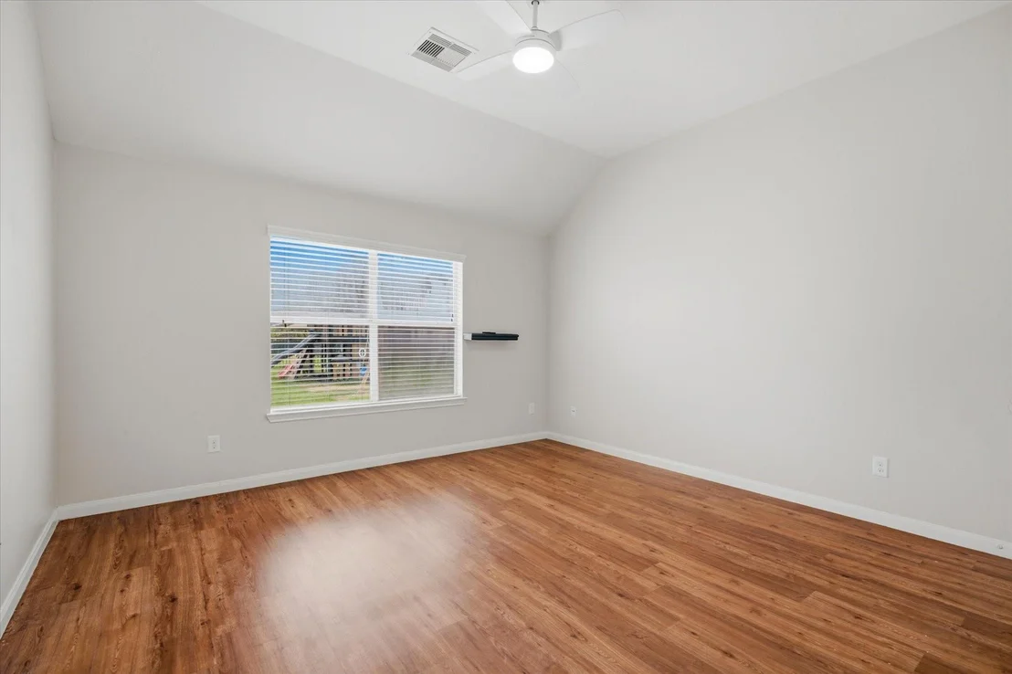 Photo of 34 San Simeon Drive