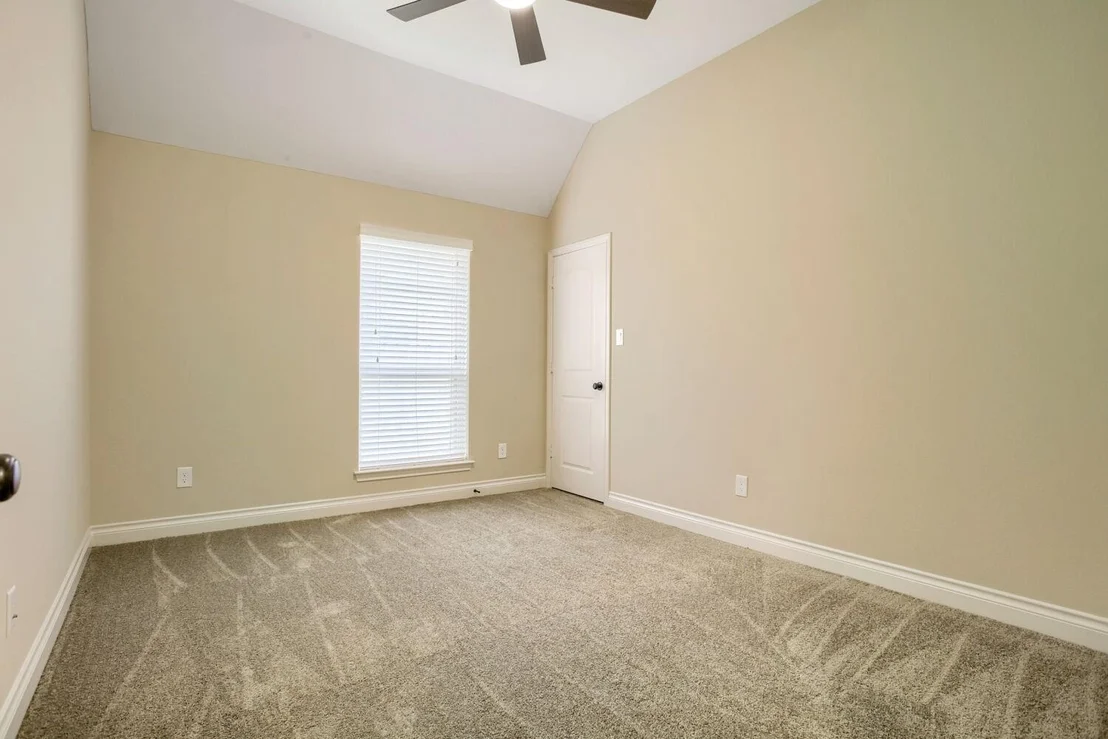 Photo of 23726 Daintree Place