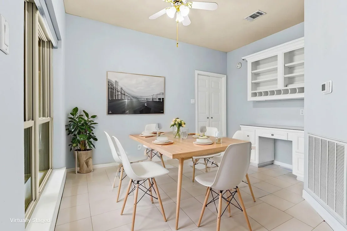 Photo of 41 Bluebird Lane