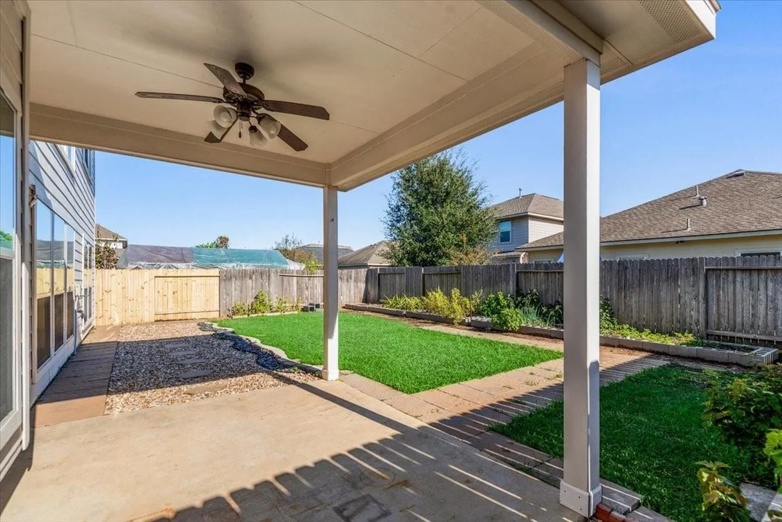 Photo of 8203 Rudy Brook Way