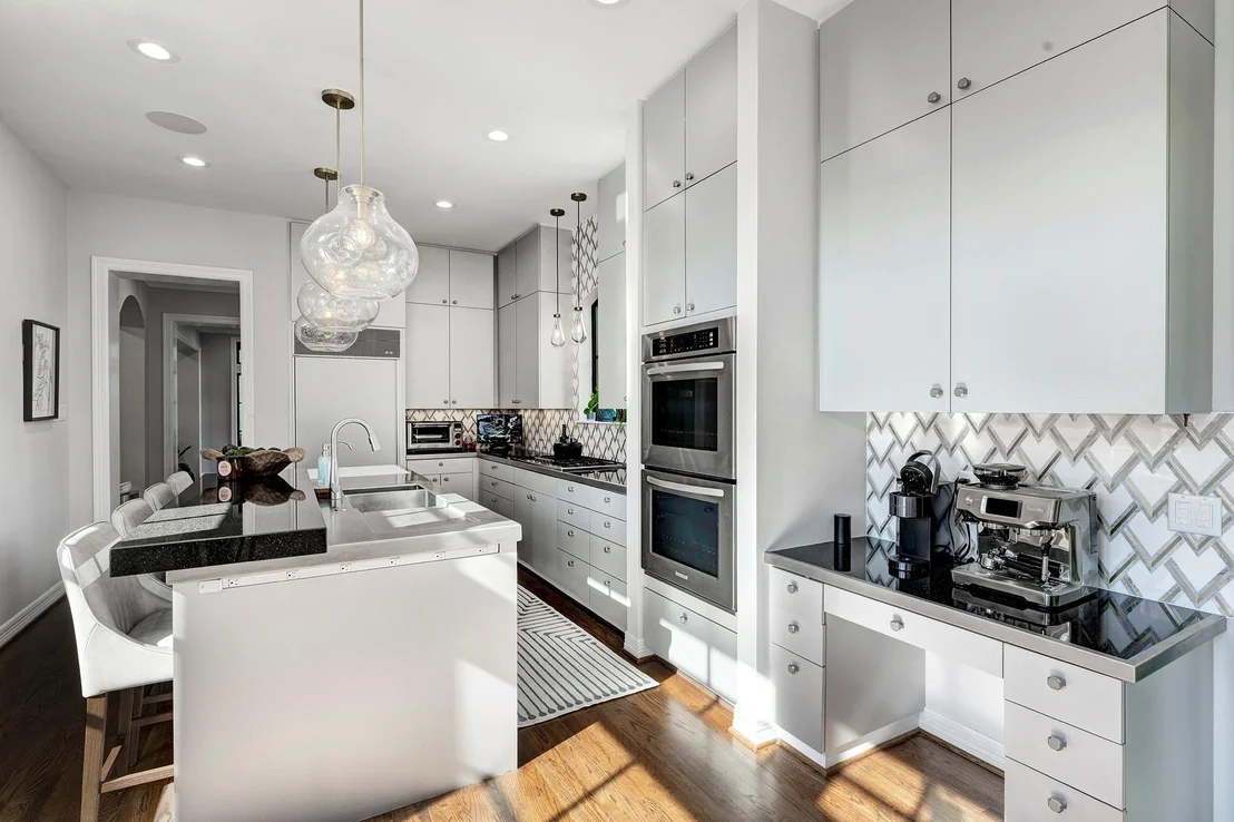 Photo of 9 Upperway Lane