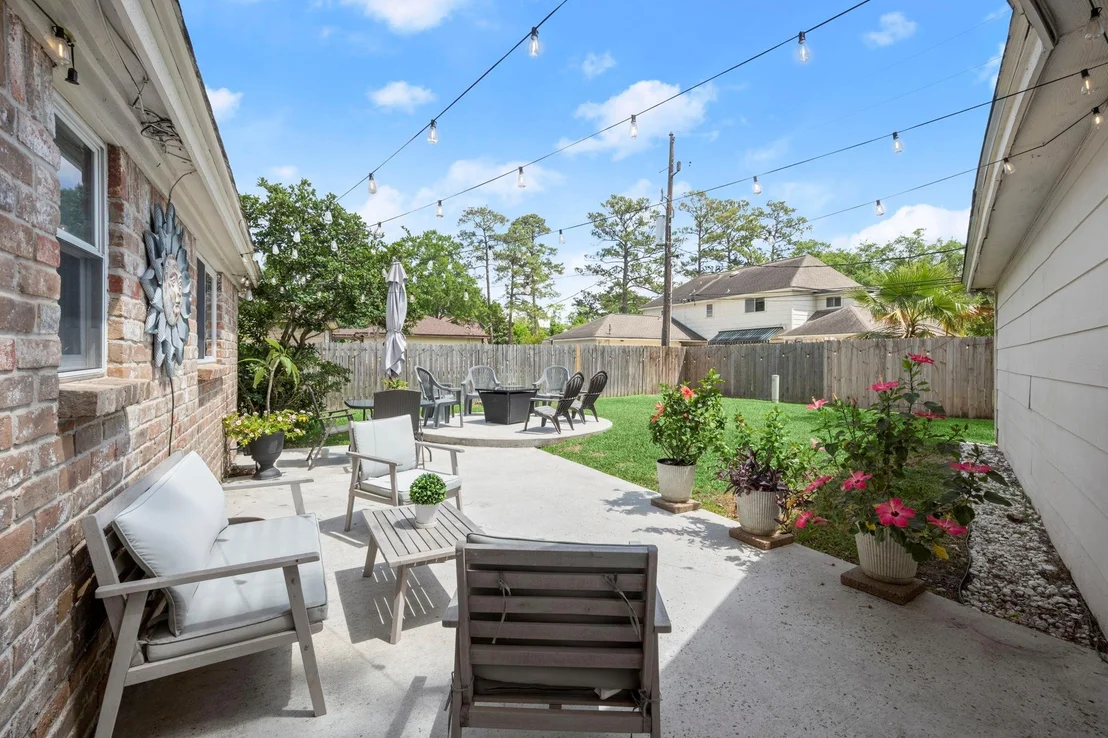 Photo of 7607 Litchfield Lane